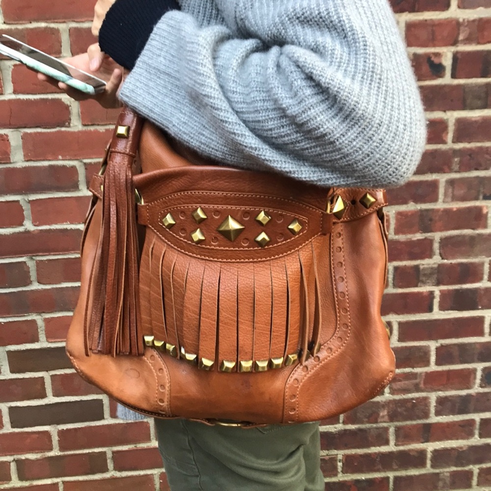 Michael Kors bag